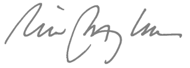 Rick Bayless Signature