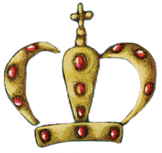 Crown