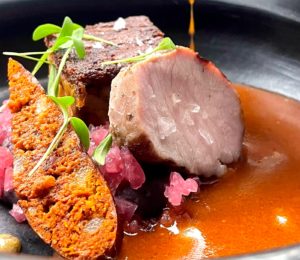 COCHINITA PIBIL