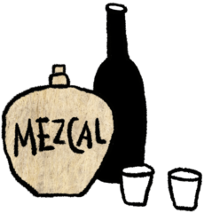 mezcal