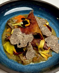 Tetela de Huitlacoche 